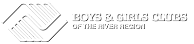 Boys & Girls Clubs of the River Region